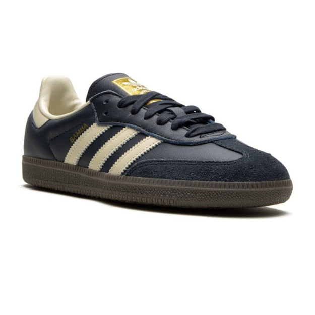 adidas samba - 37 - Shop joyfully with Mazeed