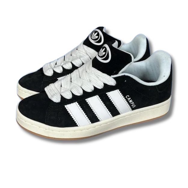adidas gazelle silver green womens Adidas: Superstar 80s City Series 