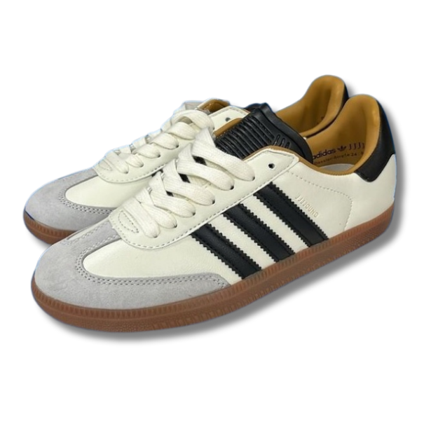 adidas gazelle silver green womens adidas Samba OG JJJJound White  Holy Ground