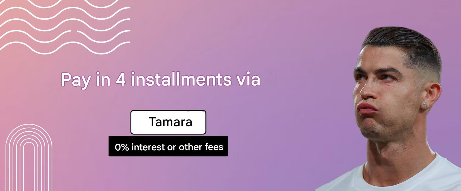 ads banner