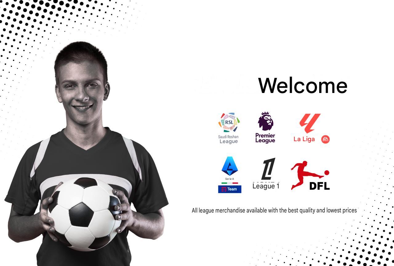 ads banner