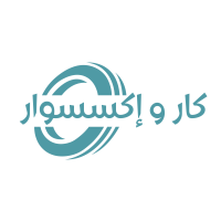 مندوب المتجر