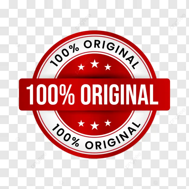 منتجاتنا أصلية 100%