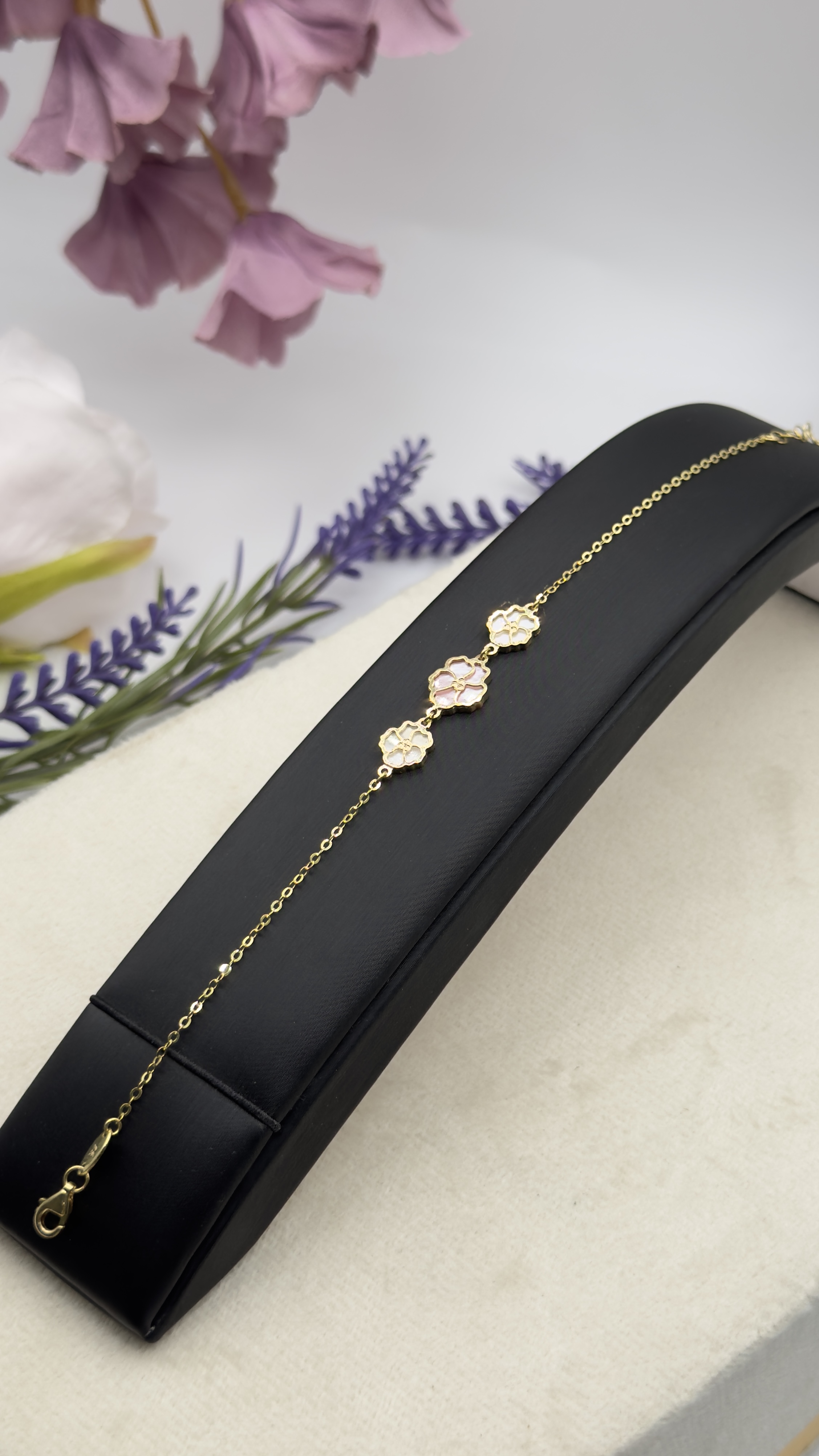  اسوره ايطاليه عيار 18k 