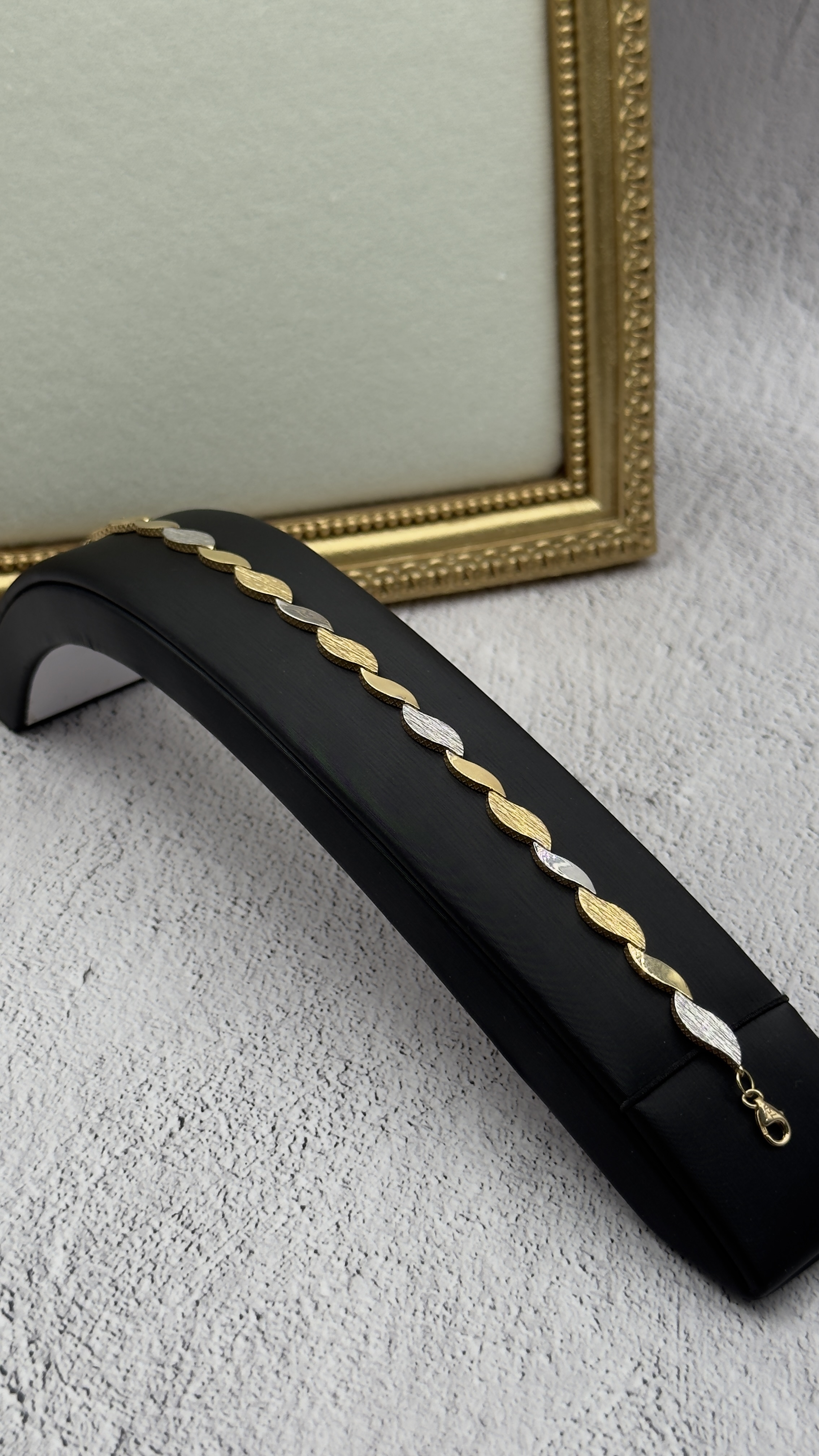  اسوره ايطاليه عيار 18k 