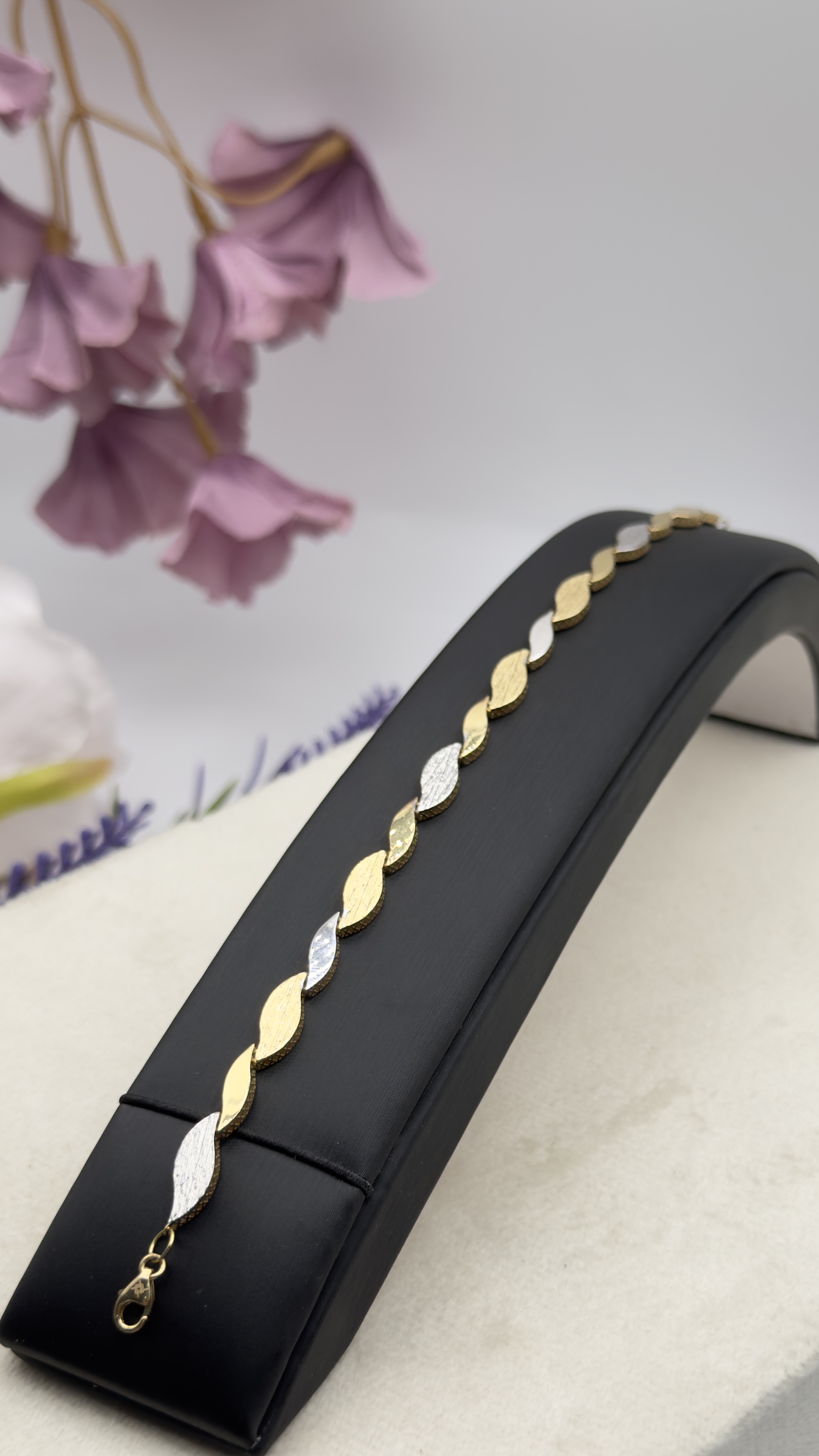  اسوره ايطاليه عيار 18k 