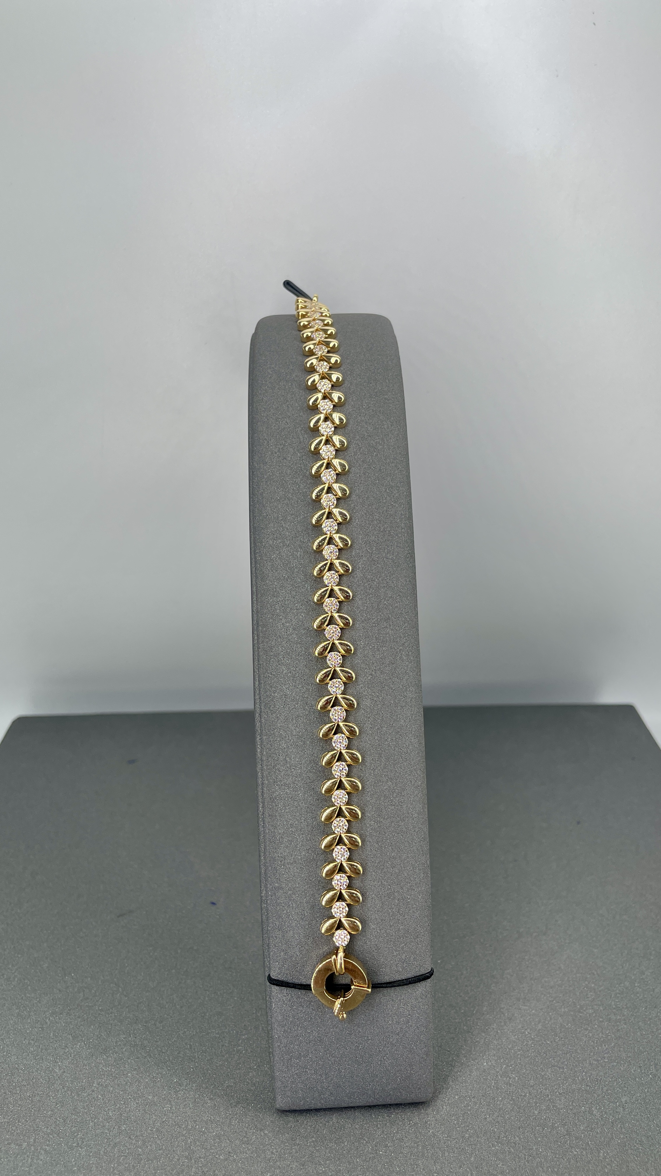  اسوره ايطالية عيار 18K 