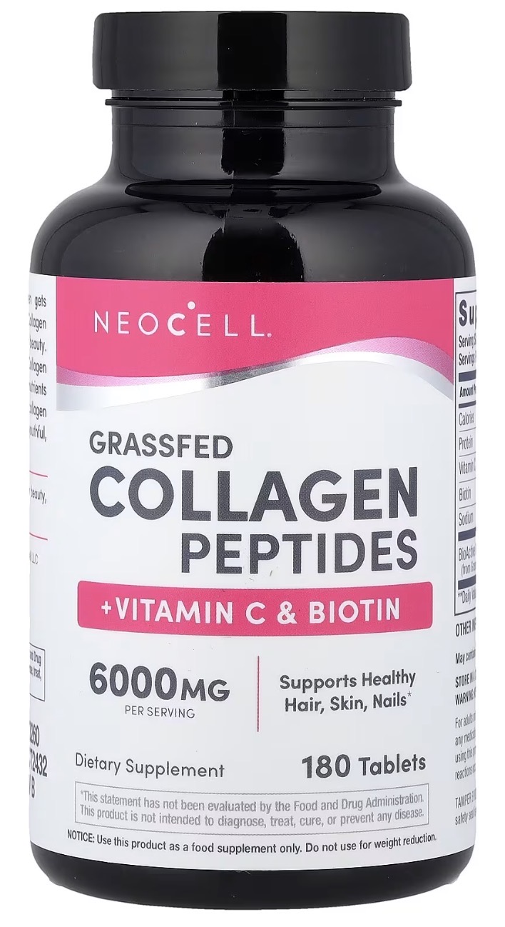  كولاجين COLLAGEN 