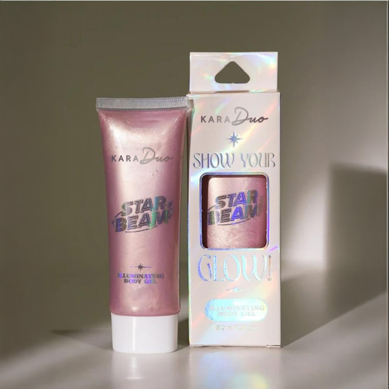 kara duo highlighter