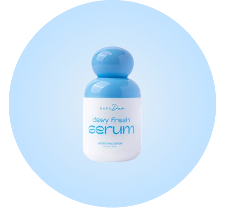 Skincare