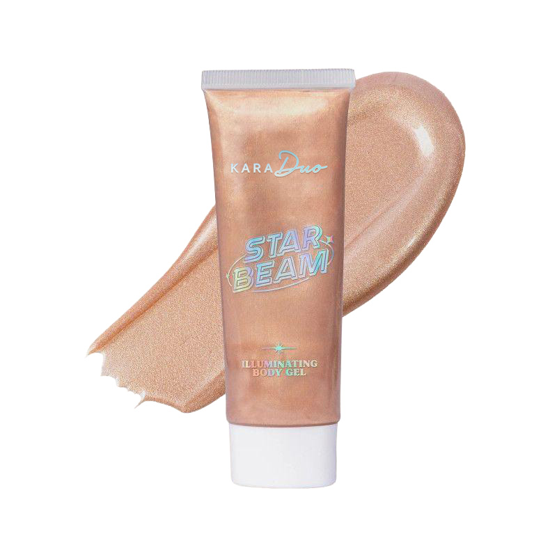 kara duo highlighter