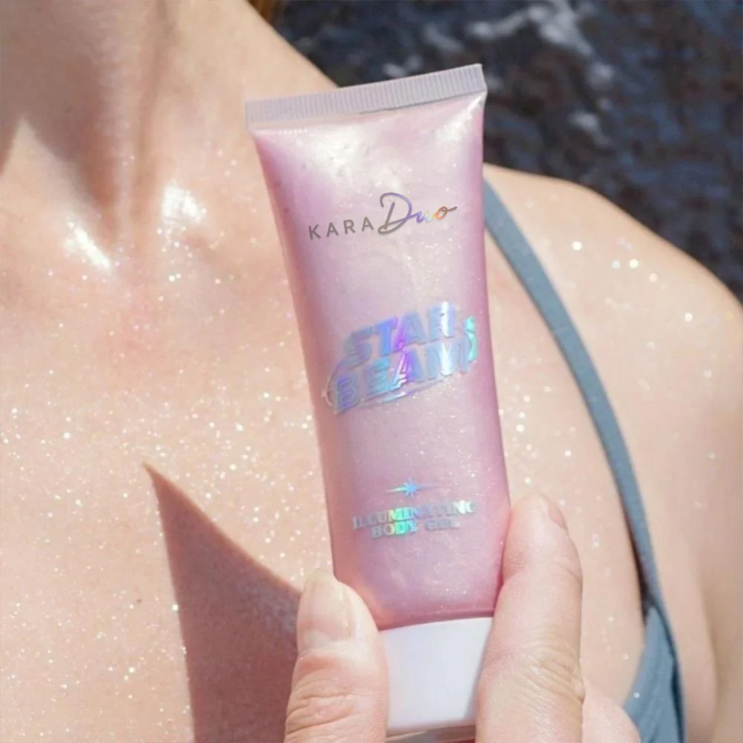 kara duo highlighter