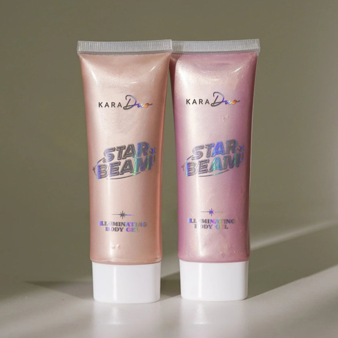 kara duo highlighter