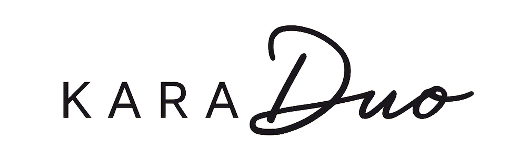 promotional-image