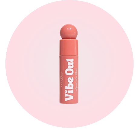 Lips