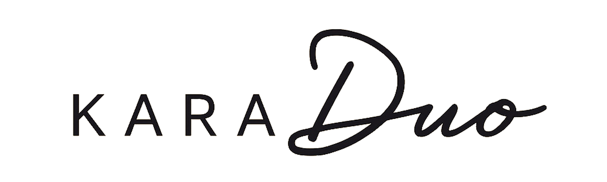 promotional-image