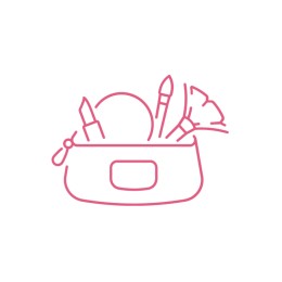 makeupproducts