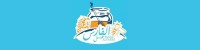 مندوب توصيل
