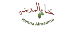 متجر حناء المدينة