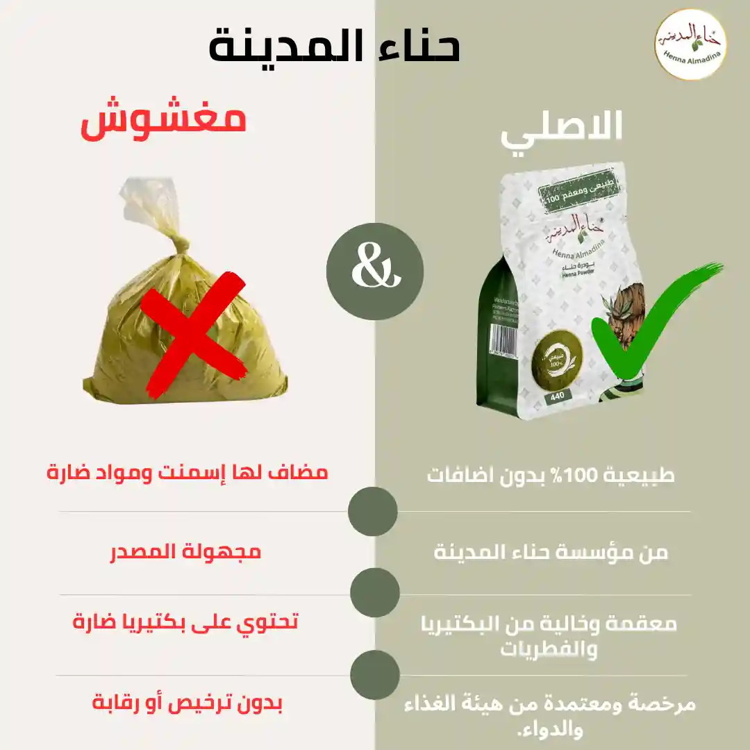 عرض تطويل وتنعيم الشعر ( 3 ) كيس حناء المدينة ( 1 )  كيس سدر ( 2 ) بوكس سبع ورقات سدر للاغتسال