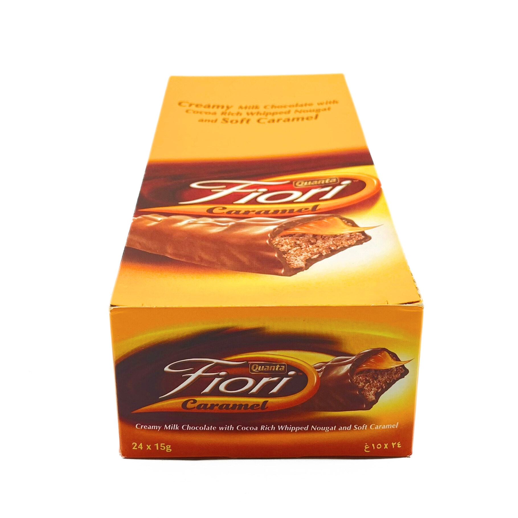 What Is Rhonchi Breath Sounds