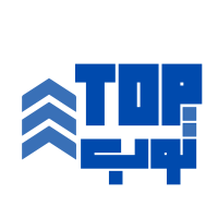 مندوب المتجر
