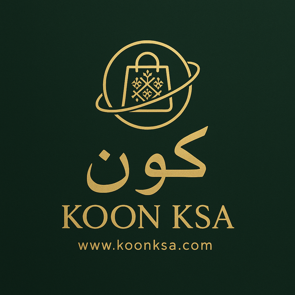 koonksa