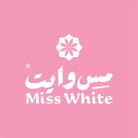 مندوب المتجر