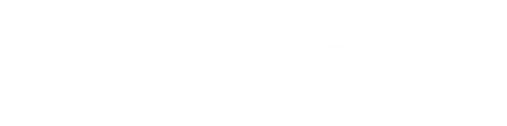 متجر فخر المعدات