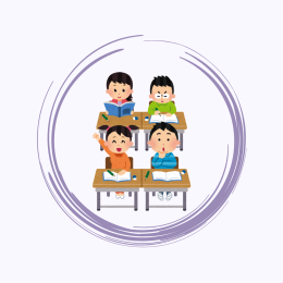 مرحلة الابتدائي