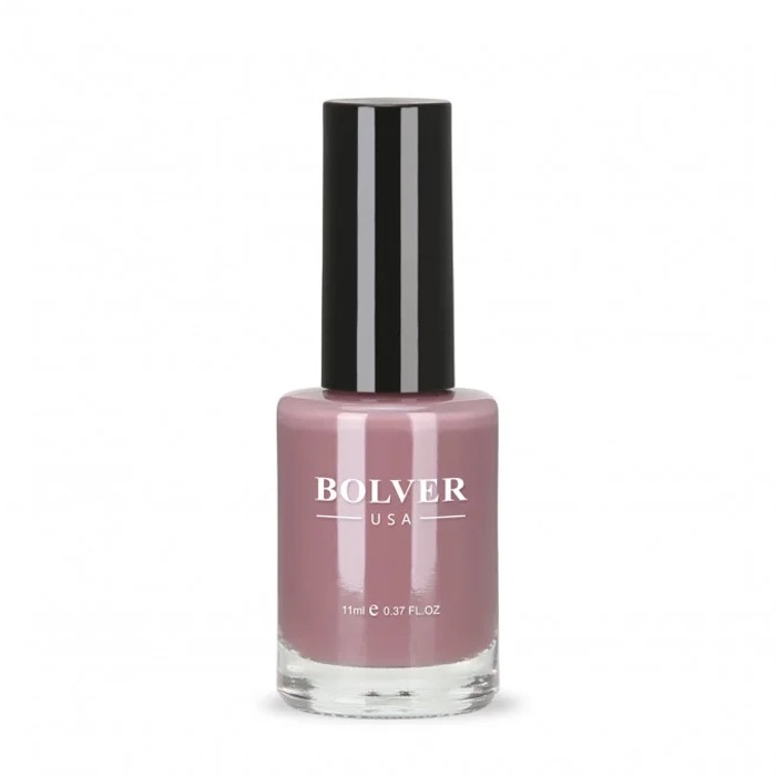 BLOVER