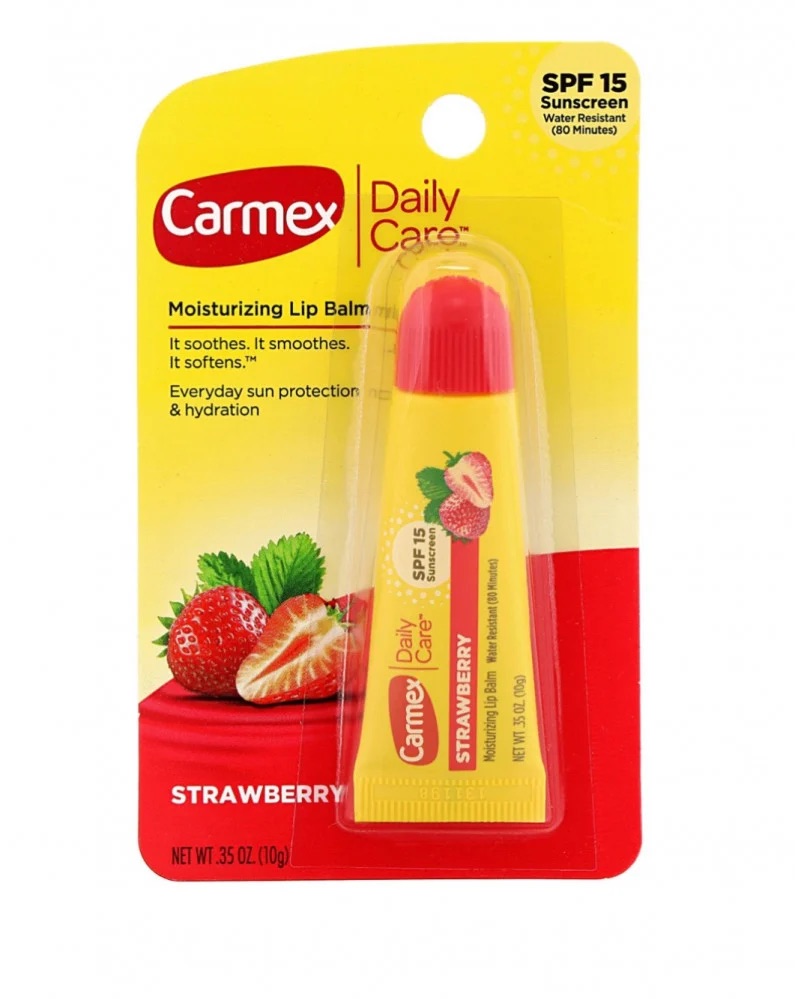 Carmex