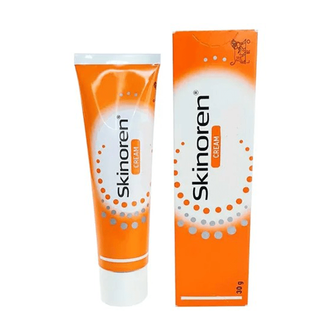 SKinoren Cream-30g