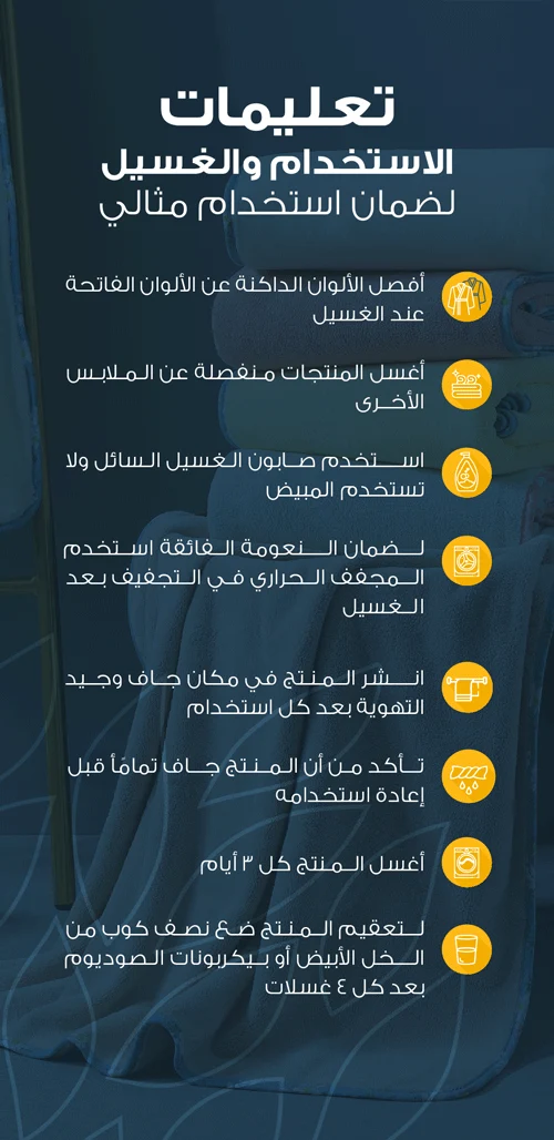 كابا كبار - رمادي