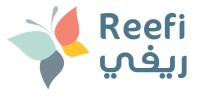 مندوب المتجر