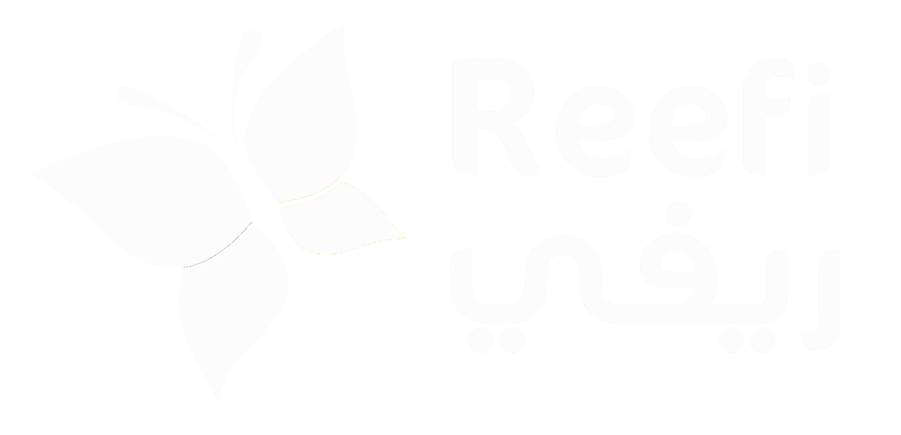 ريفي