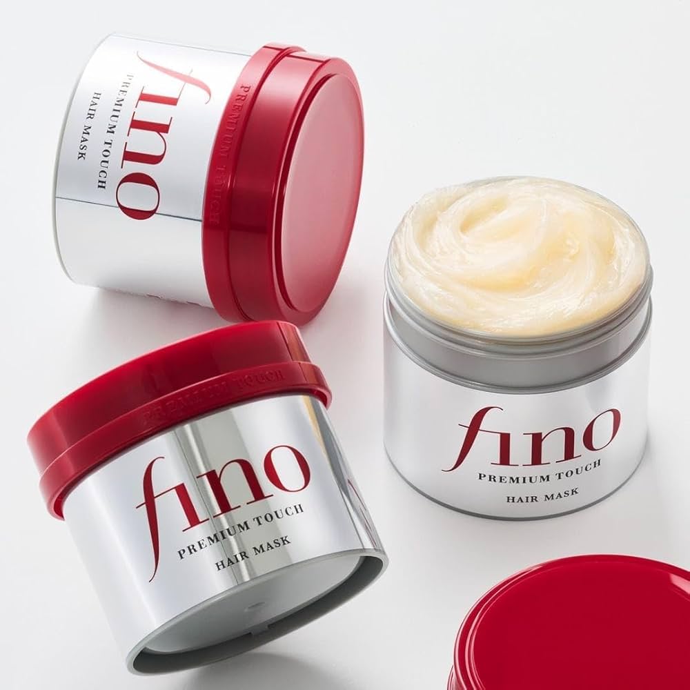 SHISEIDO Japan