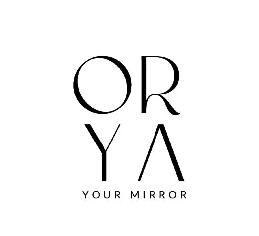 Orya World