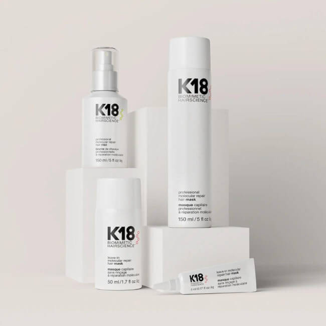 k18