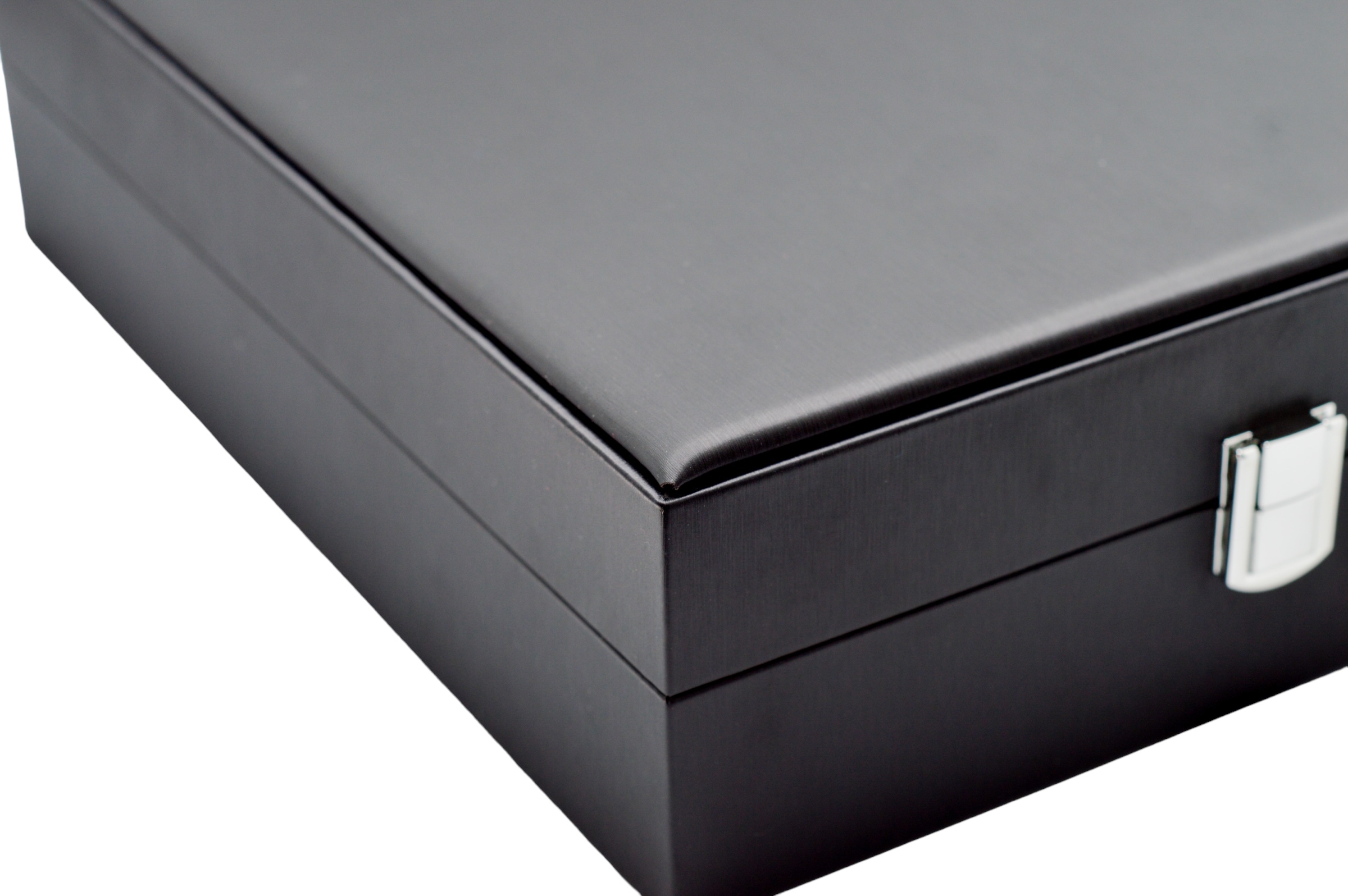  Jewellery set box  