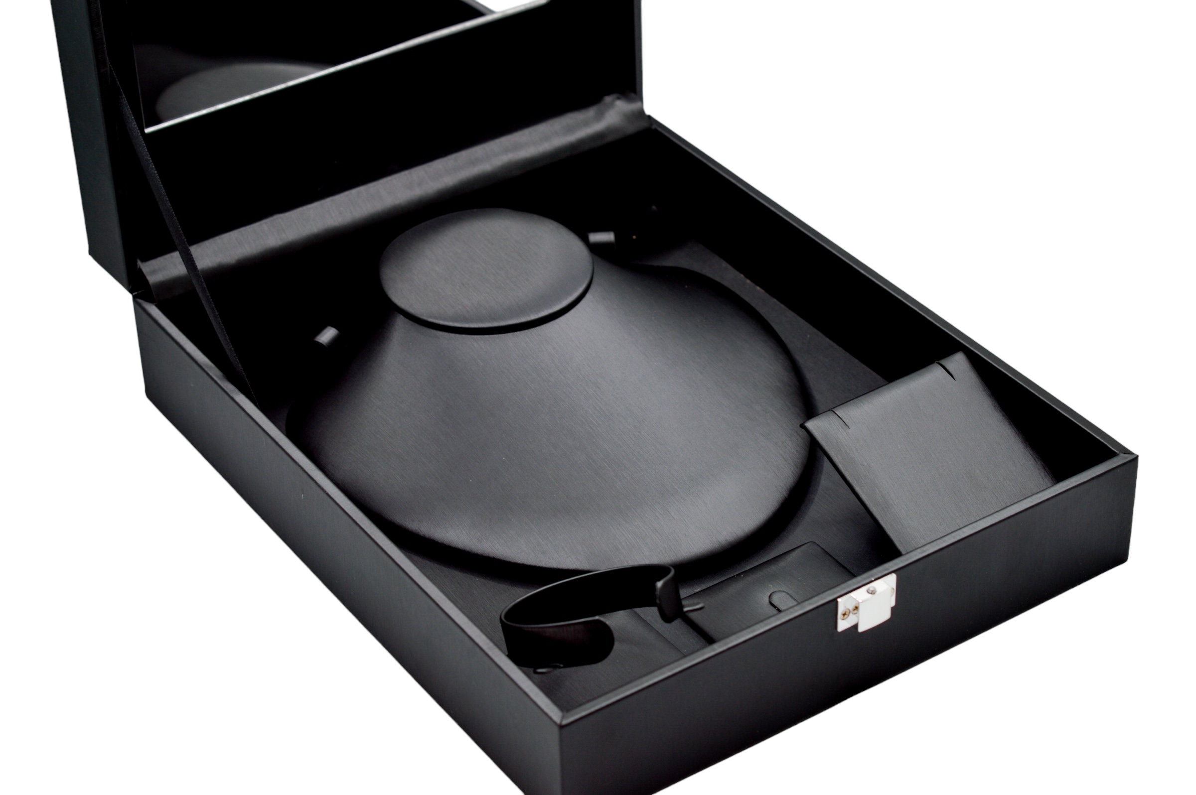  Jewellery set box  