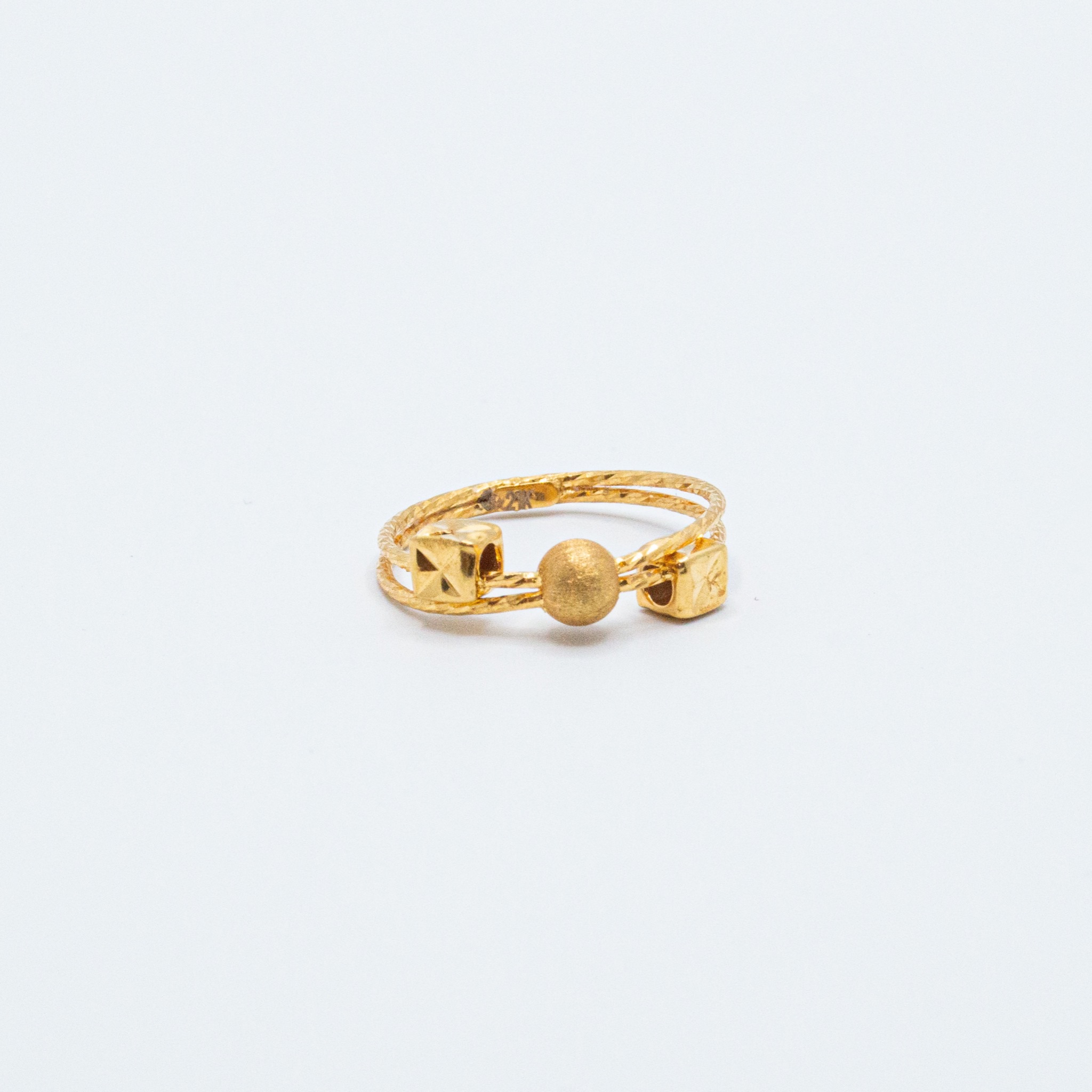  gold set 21k 