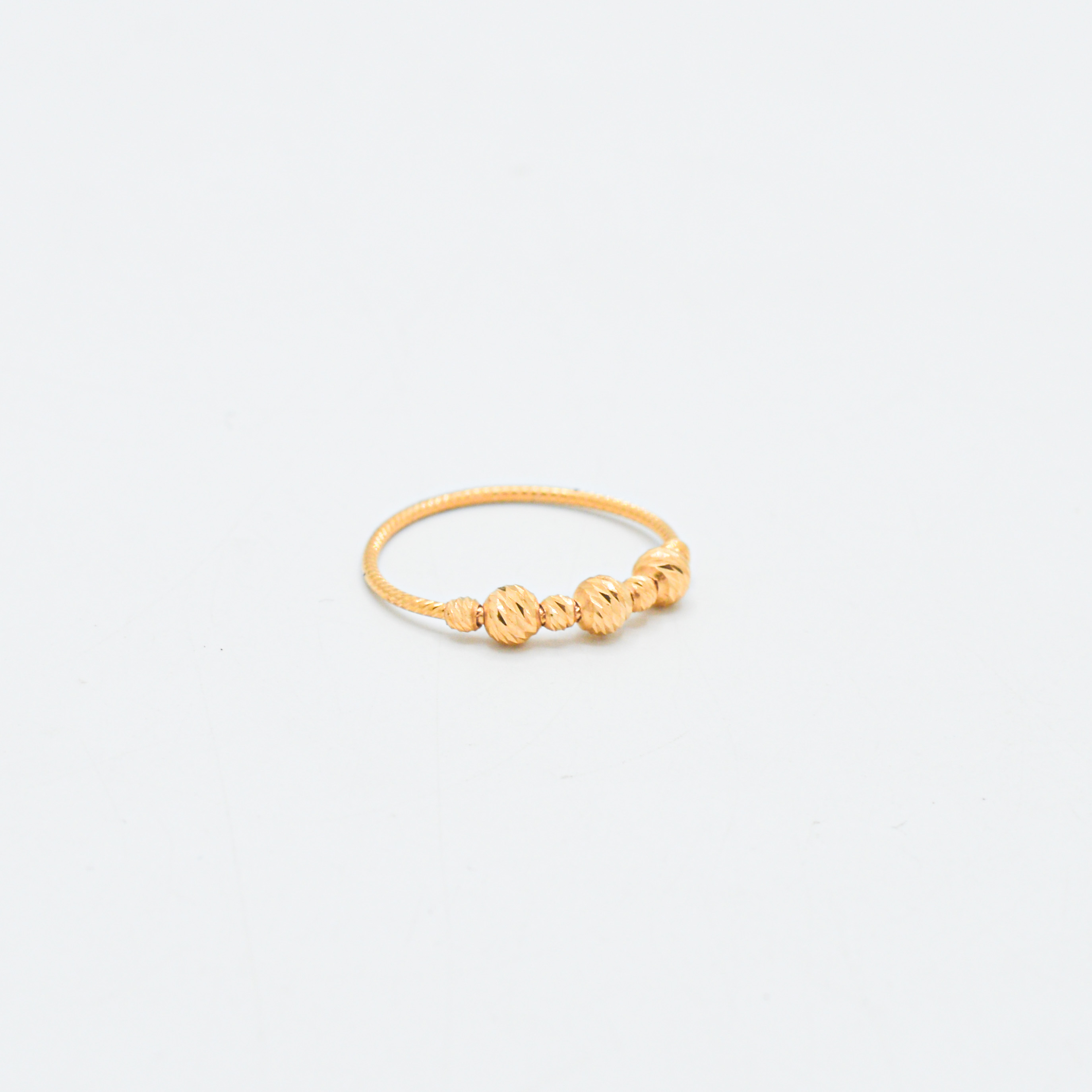  Gold bracelet and gold set 21k  