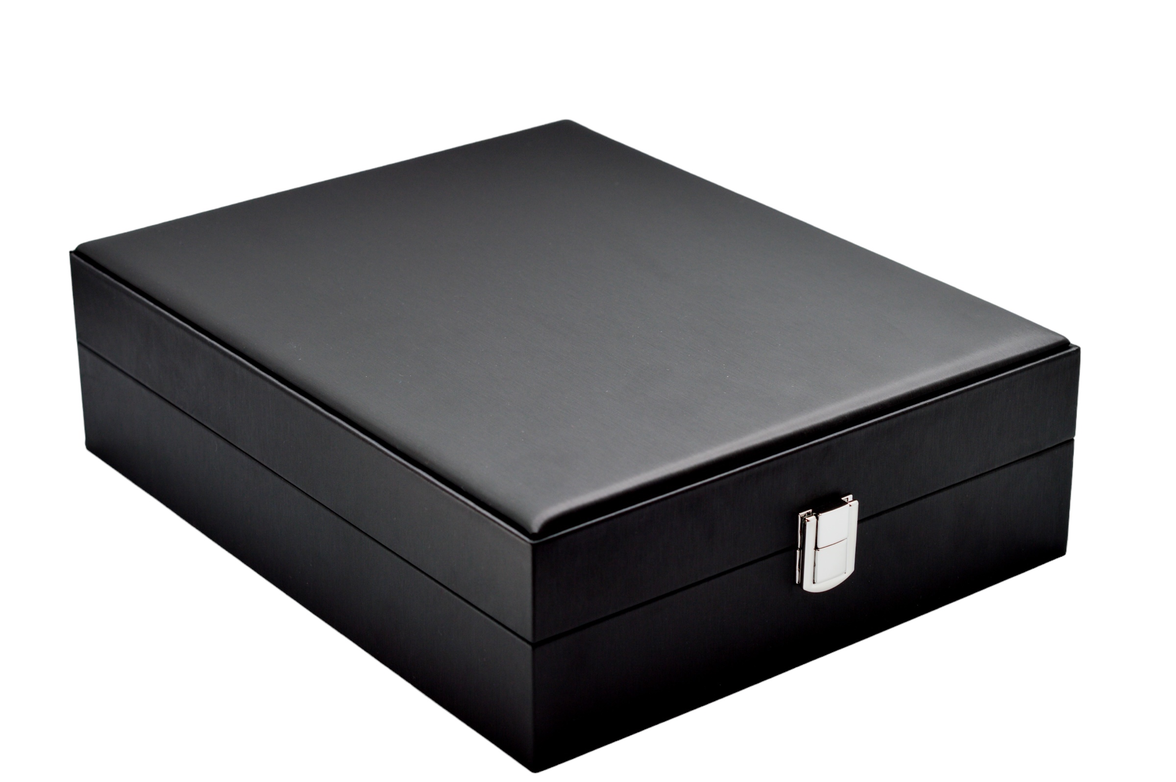  Jewellery set box  