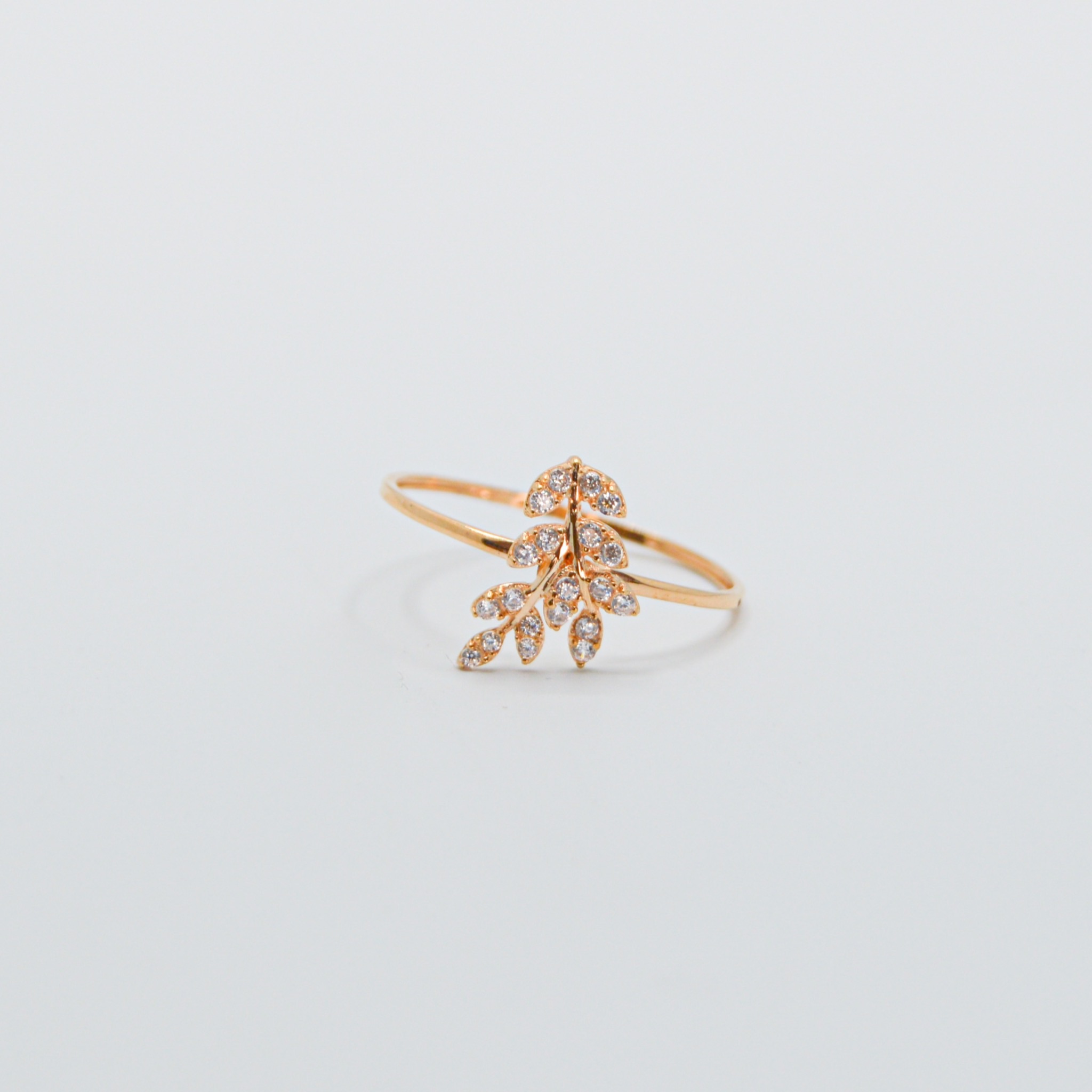  gold half set 21k 