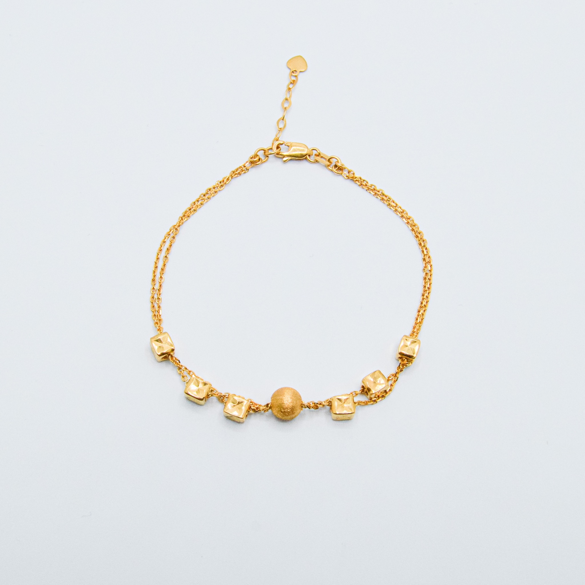  gold set 21k 