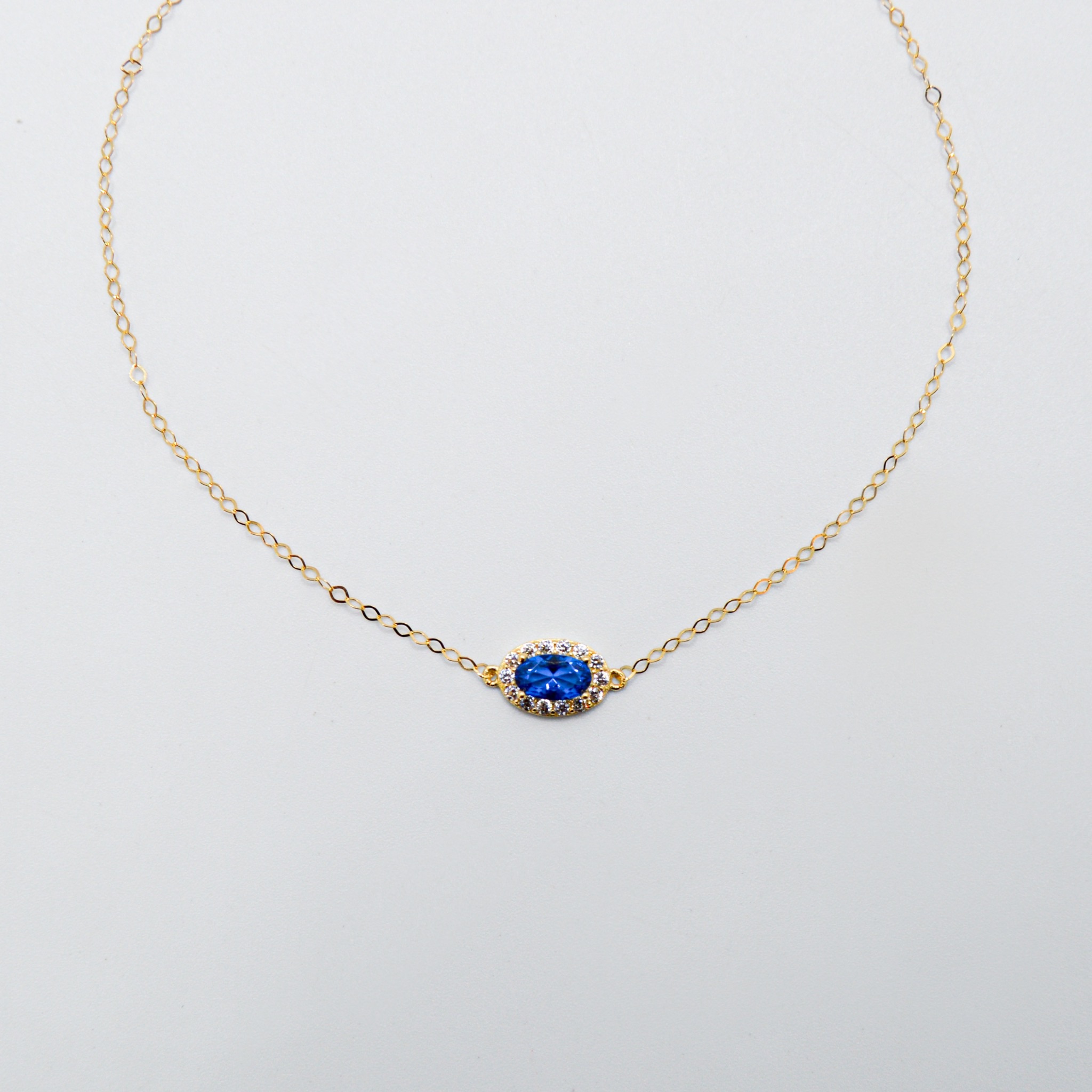  gold bracelet 18k 
