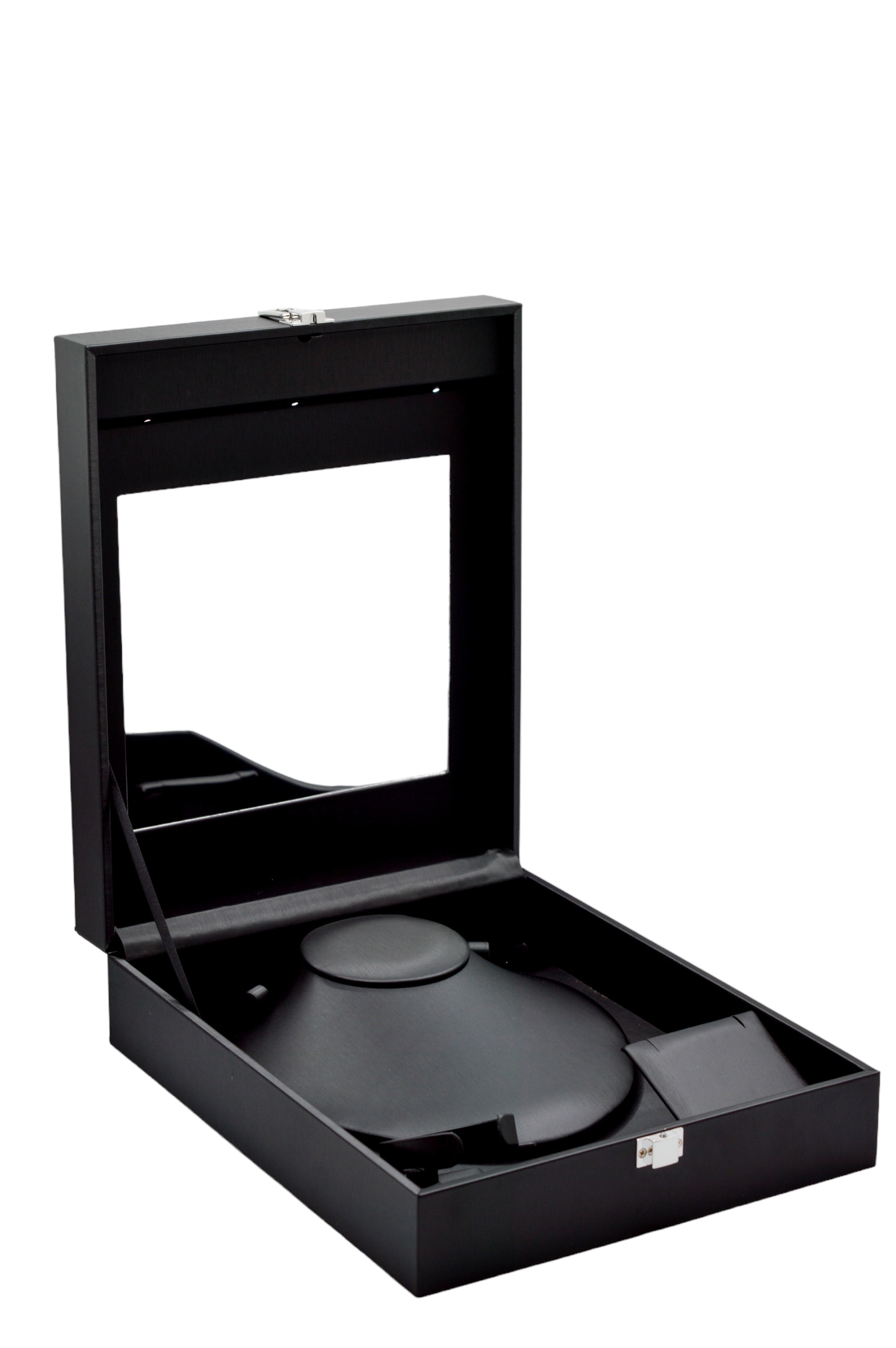  Jewellery set box  