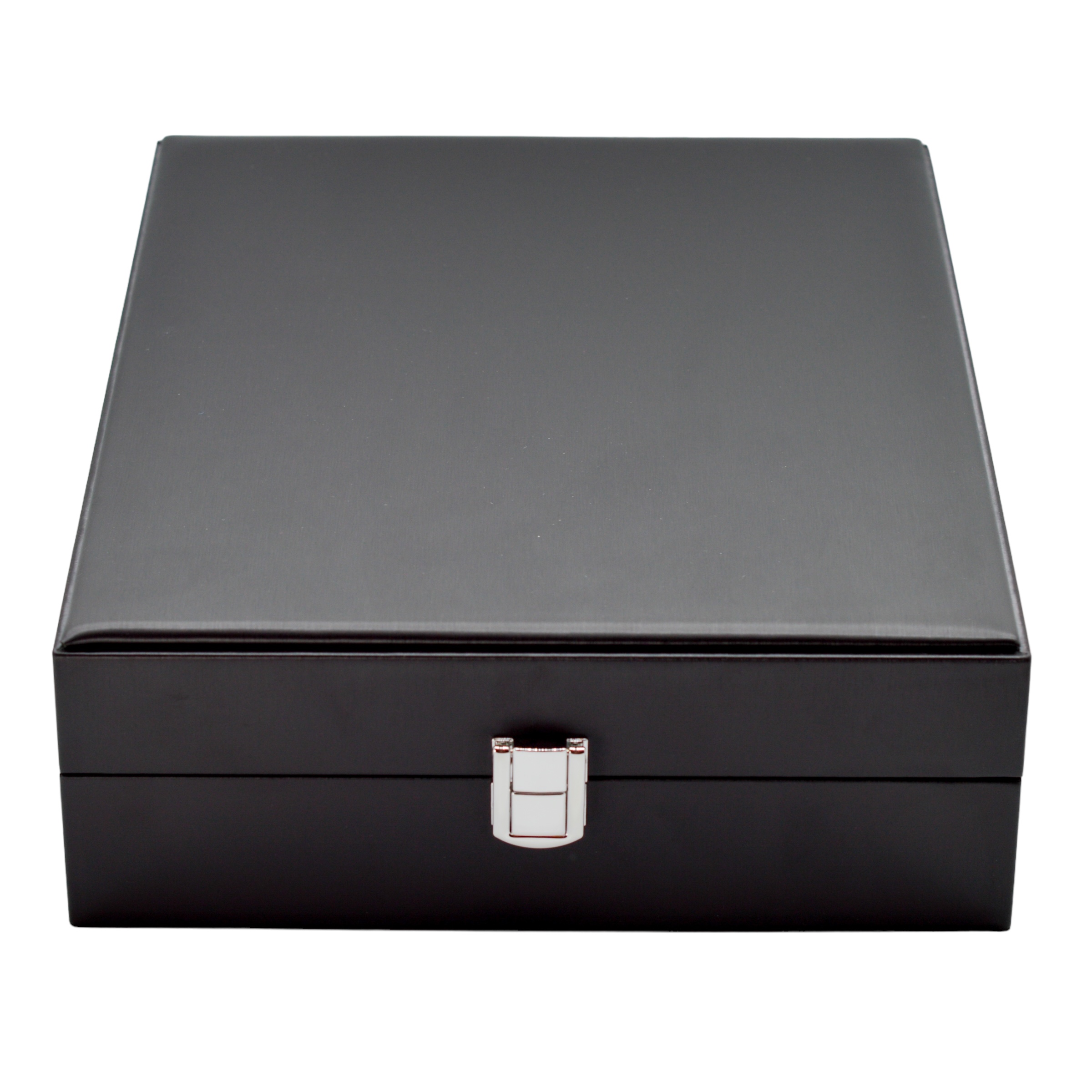  Jewellery set box  