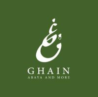 مندوب المتجر